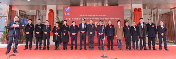 1543450358315740.jpg 1.jpg