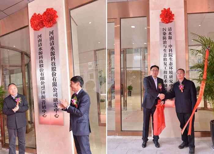 1543450371892873.jpg 2.jpg