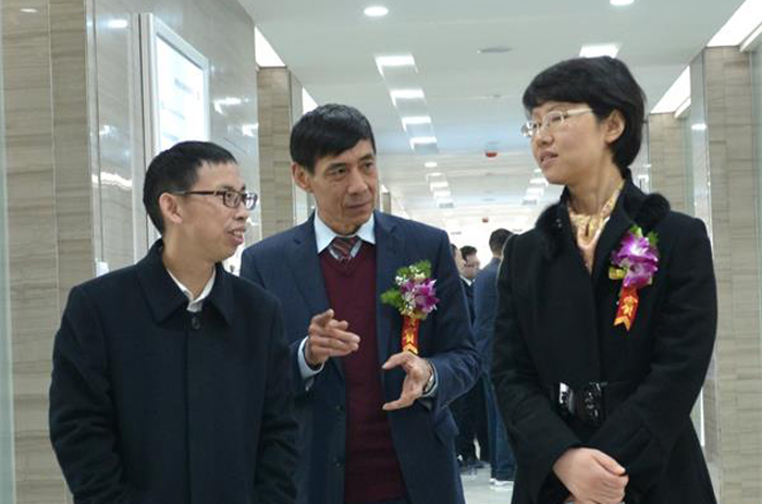 1543450387901476.jpg 3.jpg