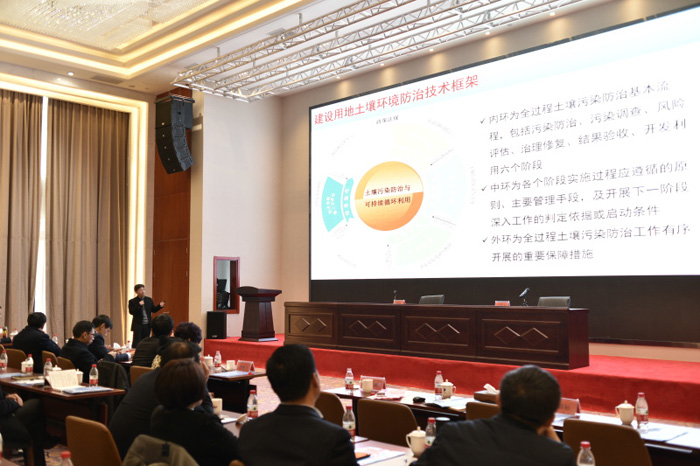 1543450399958717.jpg 4.jpg