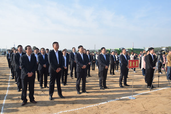 1543452650219722.png 圖片2.png