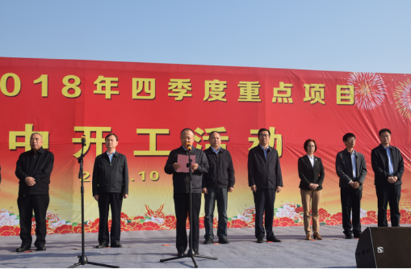 1543452663986179.png 圖片3.png