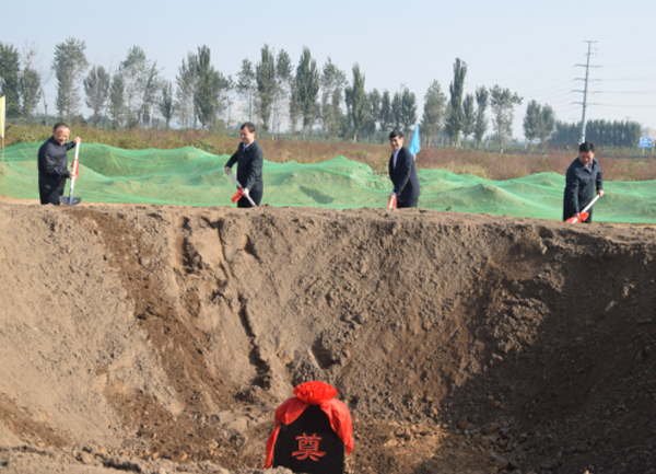 1543452801146259.png 圖片6.png