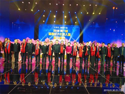 1548997473693911.jpg 1.jpg