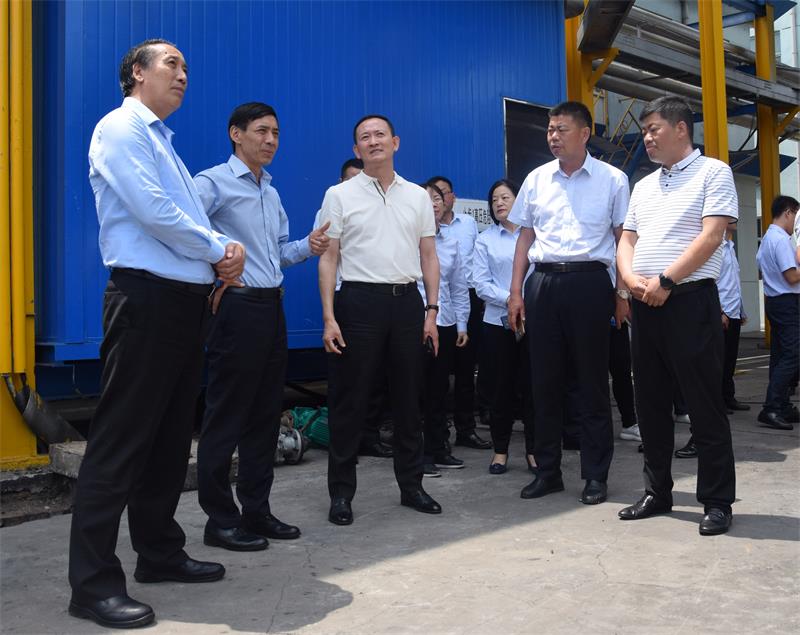 1559547379644966.jpg 1.jpg