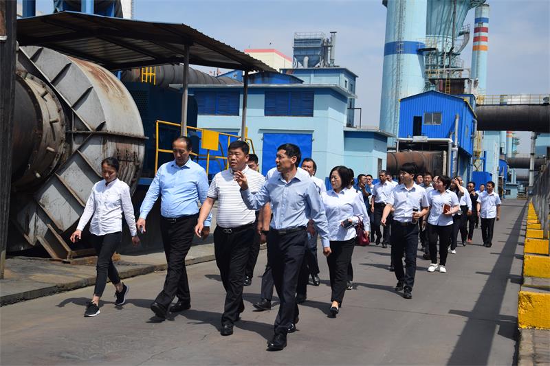 1559549706739466.jpg 2.JPG