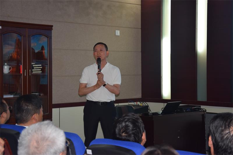 1559549807997491.jpg 5.JPG