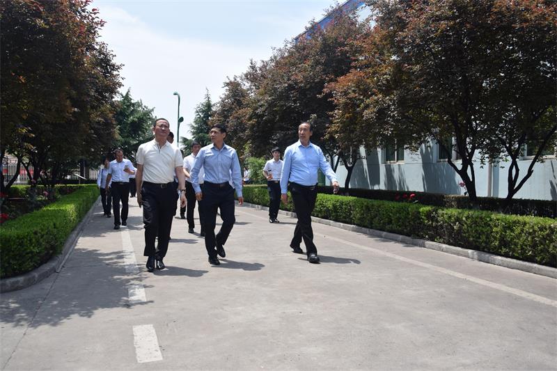 1559549725387184.jpg 3.JPG