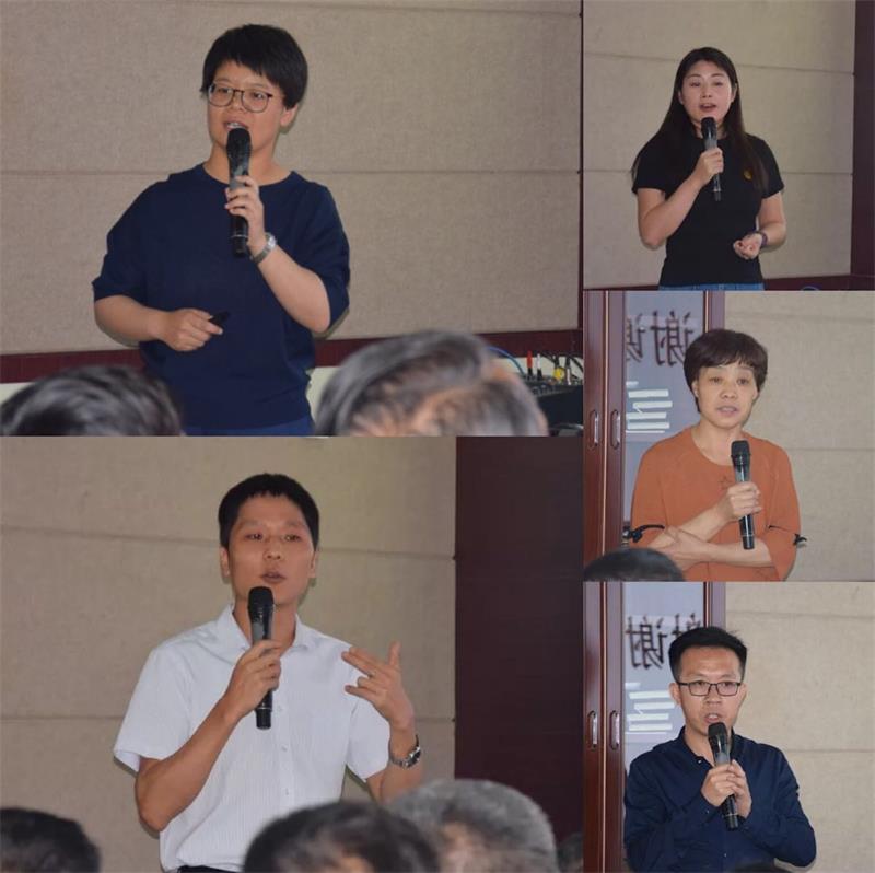 1559549820427603.jpg 6.jpg