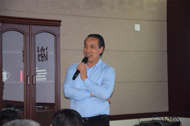 1559550336707300.jpg 7.JPG