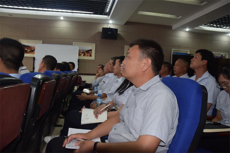 1559550388381450.jpg DSC_1658.JPG