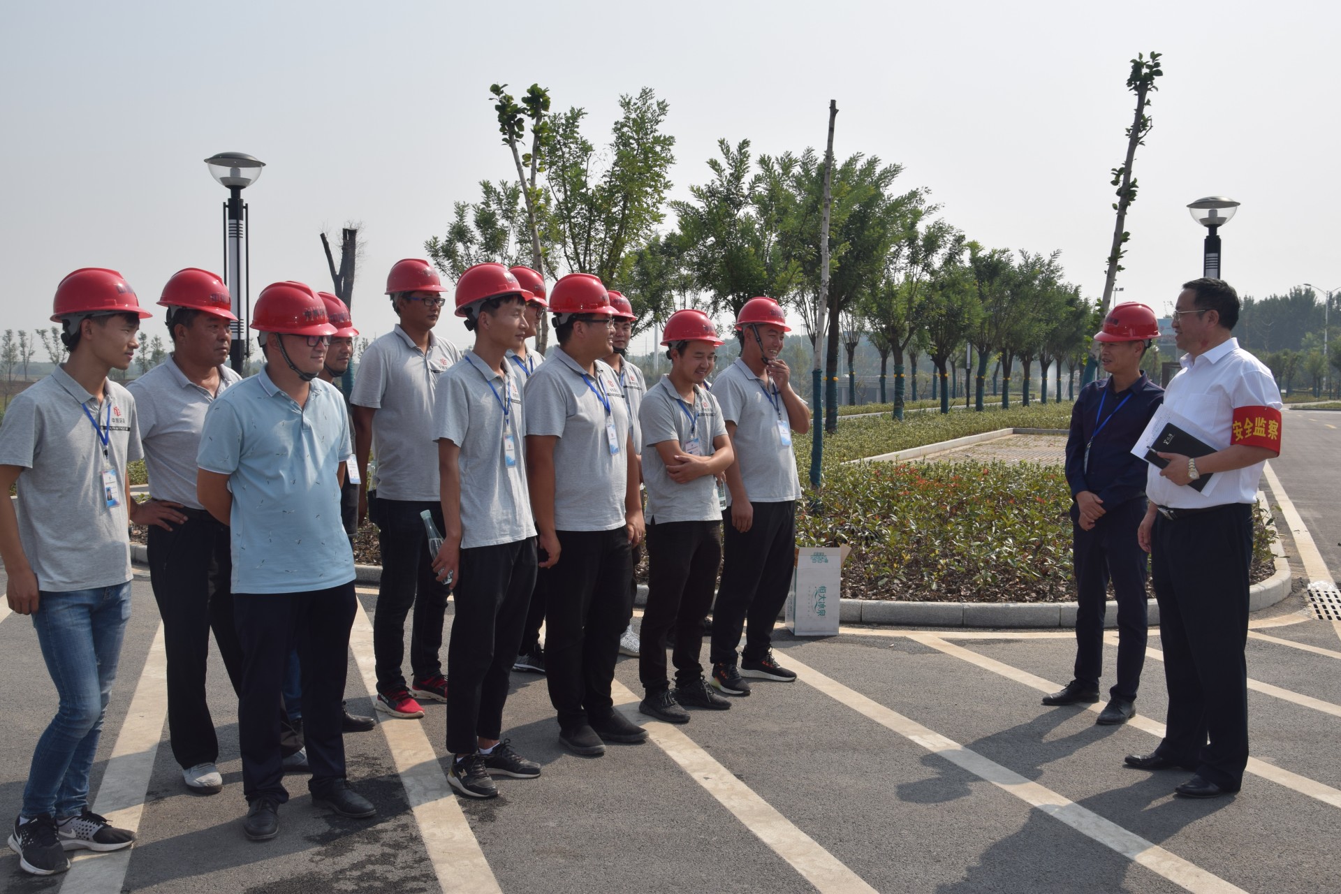 1569836303951581.jpg DSC_0244.JPG