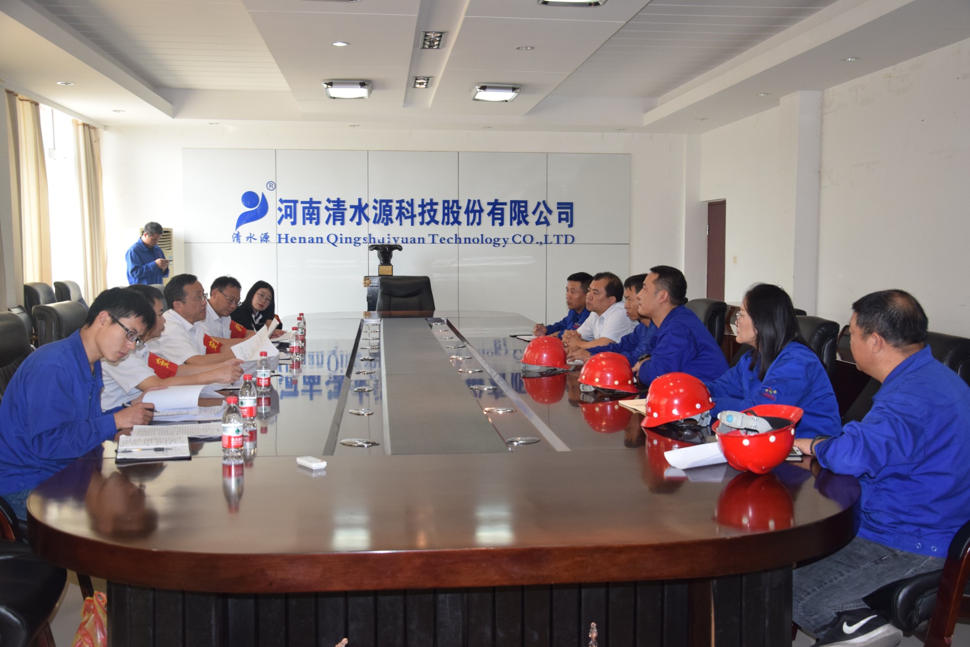 1569836245917959.jpg DSC_0237.JPG