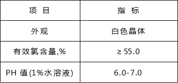 1539244301294902.jpg 1.jpg