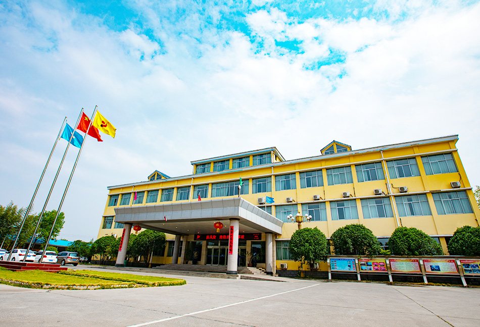 1572940137389660.jpg 1.jpg