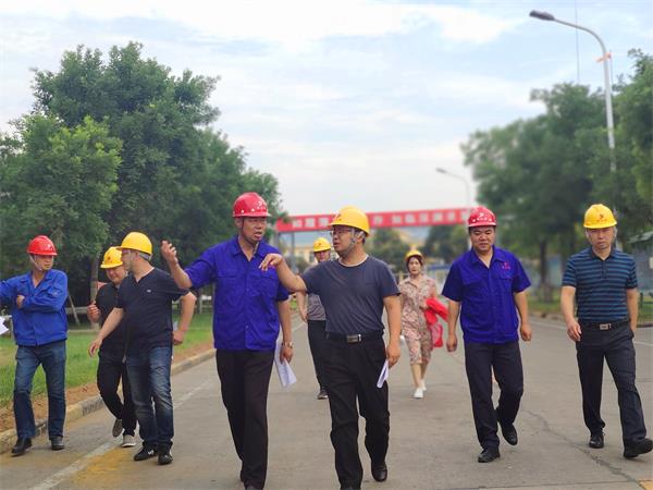 1625709394891473.jpg 1.jpg