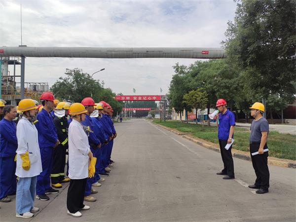 1625709602495055.jpg 6.jpg