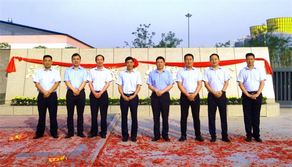 1631091092970531.jpg 圖片1.jpg