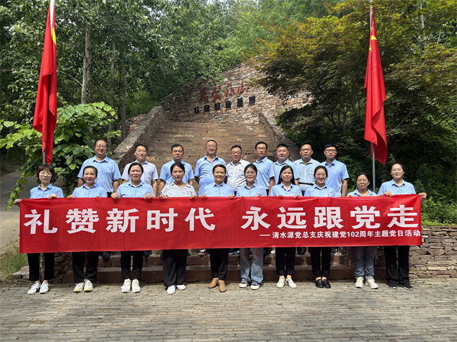 1688353784502426.png 圖片1.png