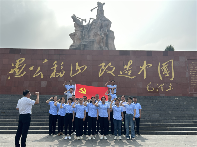 1688353797221176.png 圖片2.png