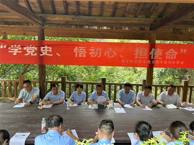 1688353810473865.png 圖片3.png