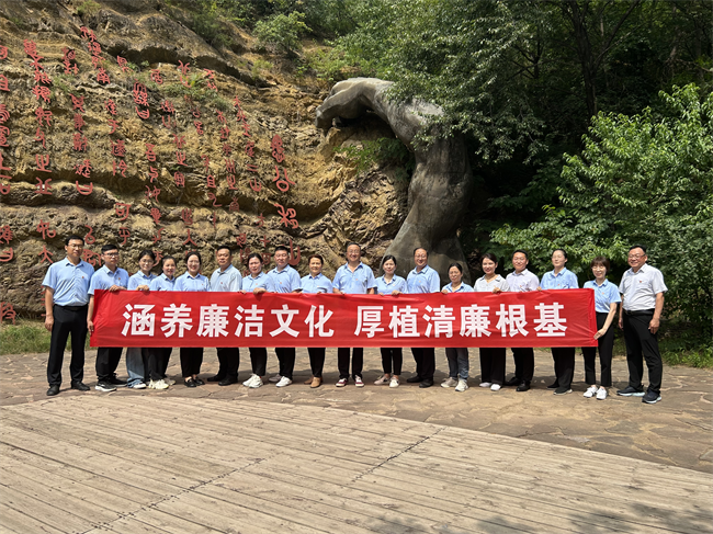 1688353832122019.png 圖片4.png