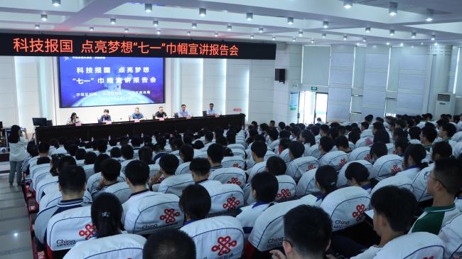 1688354279849672.jpg 1.JPG