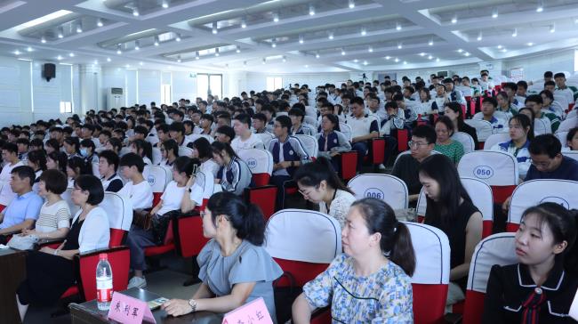 1688354303616944.jpg 2.JPG