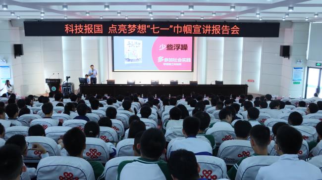 1688354317911115.jpg 3.JPG