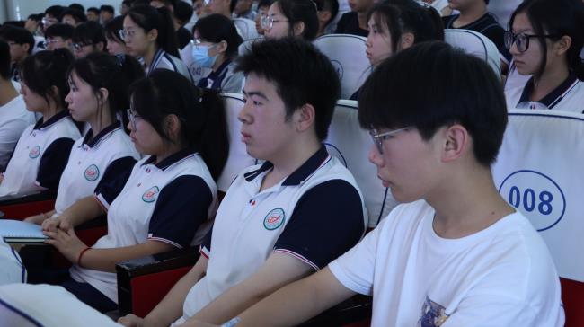 1688354330866306.jpg 4.JPG