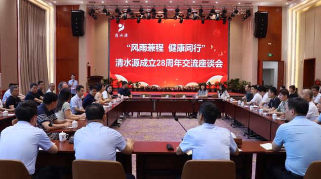 1688354697229134.jpg 1.JPG