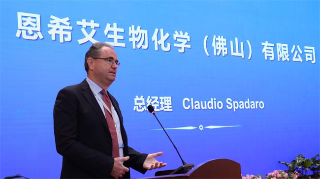 1688354739179194.jpg 2.JPG