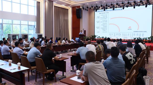 1688354757220887.jpg 3.JPG