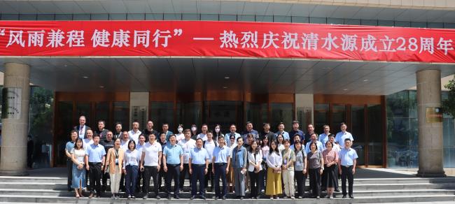 1688354784102069.jpg 4.jpg