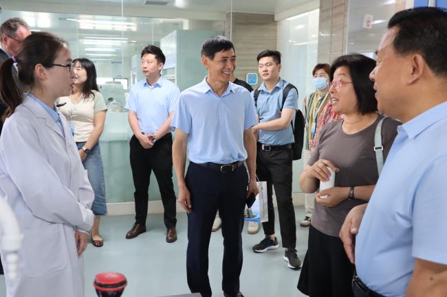 1688354819891169.jpg 5.JPG