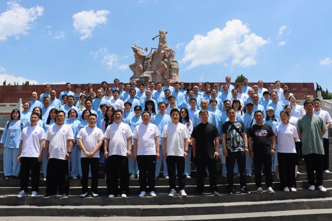 1688354841204111.jpg 7.JPG