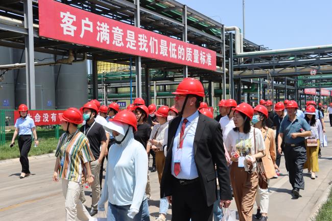 1688354923886912.jpg 6.JPG