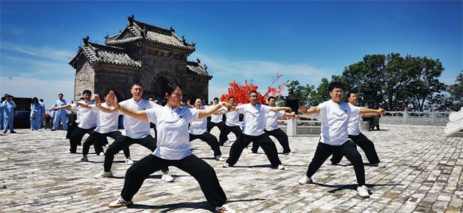 1688354937316607.jpg 8.jpg