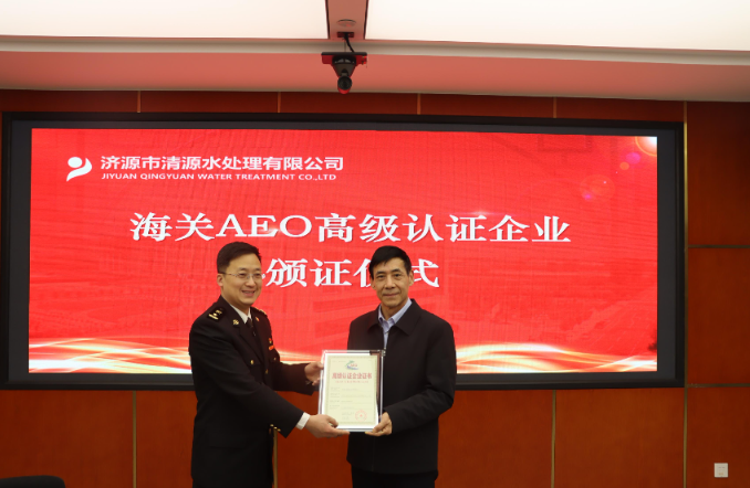 1688372315310769.png F608D15D-6DBE-46f8-8856-31F4DDFB6E89.png