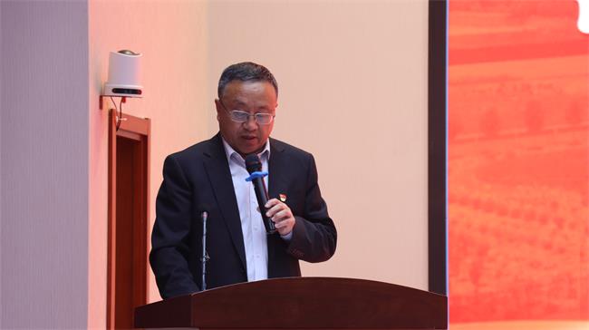 1688373301829001.jpg 2.JPG