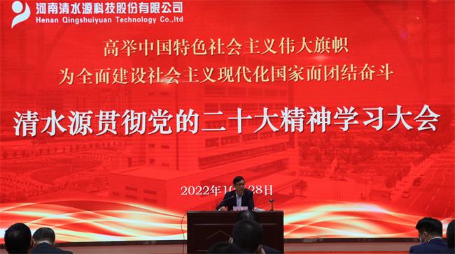 1688373320471825.jpg 3.JPG