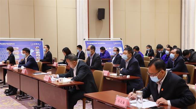 1688373353742787.jpg 4.JPG