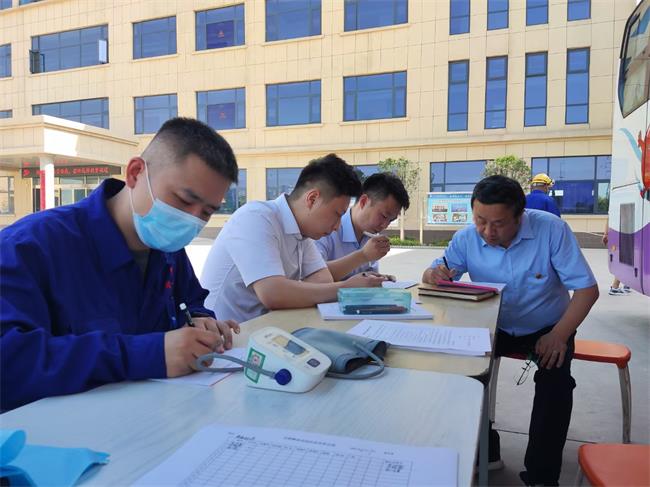 1688461957109031.jpg lADPJxRxVgOtumzNBDjNBaA_1440_1080.jpg