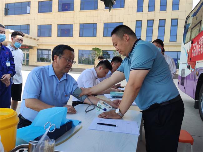 1688461971741408.jpg lADPKH7Ry6rEulrNBDjNBaA_1440_1080.jpg