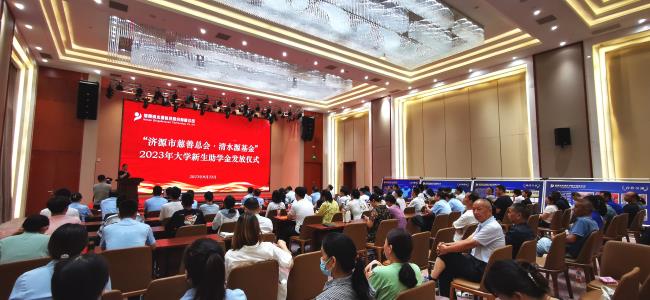 1692761759243224.jpg 1.jpg