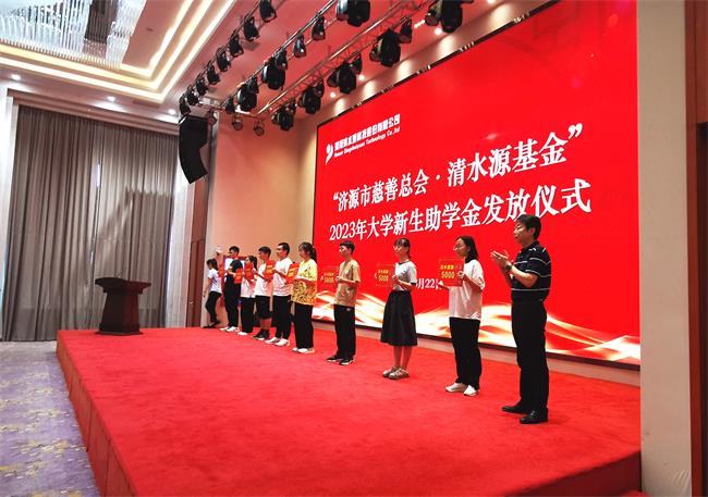 1692761798194168.jpg 3.jpg