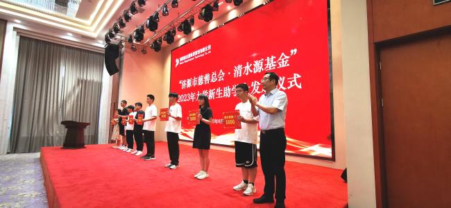 1692761811424480.jpg 4.jpg