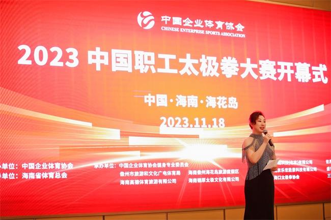 1701076358618126.jpg 1.jpg