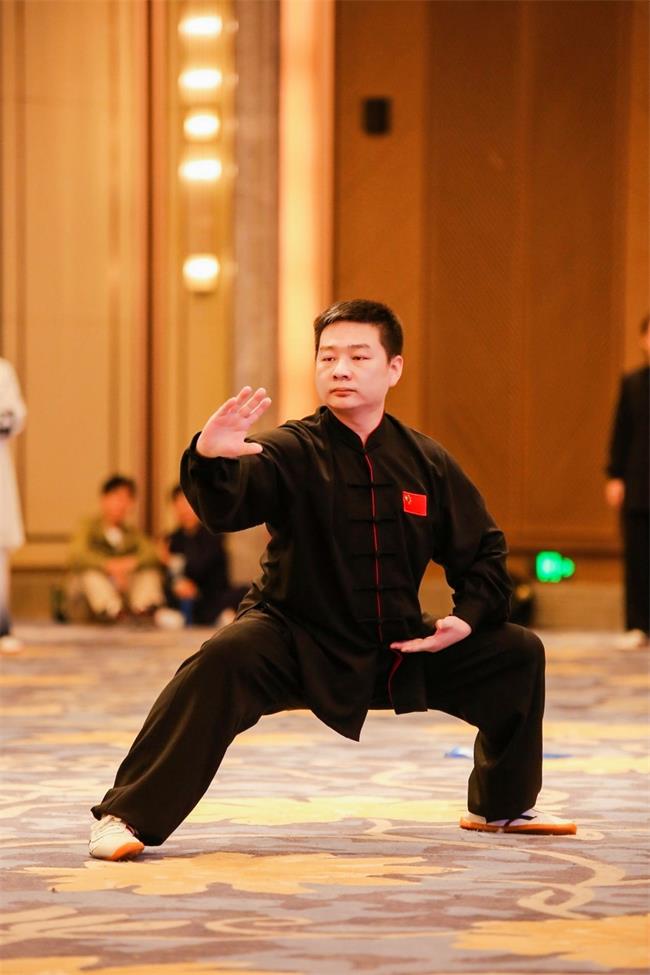 1701076418706259.jpg 5.jpg