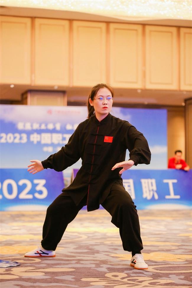 1701076466918893.jpg 8.jpg